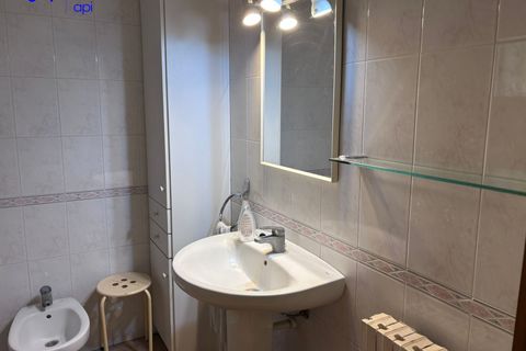 Byhus i Serra De Daro, Gerona, Serra De Daro - € 420.000 | Ref: 2536 - foto 28