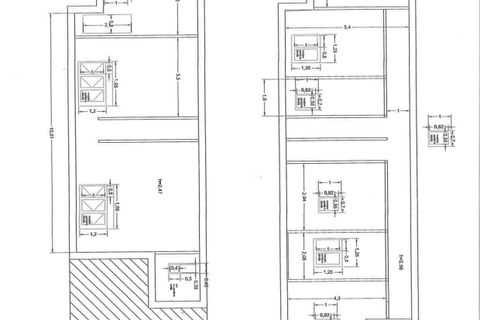 Byhus i Serra De Daro, Gerona, Serra De Daro - € 420.000 | Ref: 2536 - foto 30