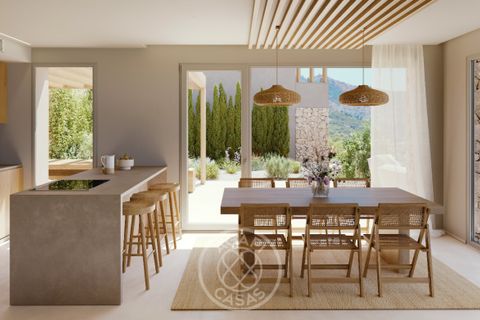 Villa i Lliber, Alicante, Lliber - € 980.000 | Ref: AG26038 - foto 13