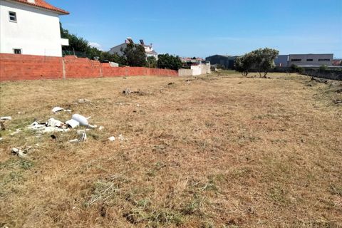 Helårsgrund i Sintra, Lisbon, Sintra - € 475.000 | Ref: GRRE-00002/12758 - foto 3