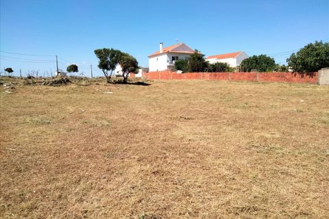 Helårsgrund i Sintra, Lisbon, Sintra - € 475.000 | Ref: GRRE-00002/12758 - foto 6