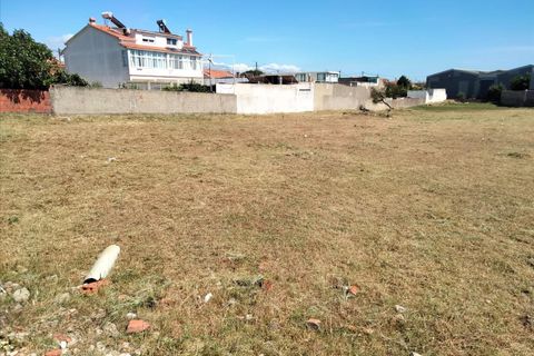 Grond in Sintra, Lisbon, Sintra - € 475.000 | Ref: GRRE-00002/12758 - foto 7