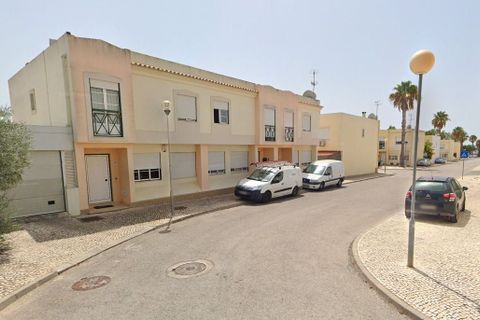 Villa i Faro, Faro, Faro - € 407.000 | Ref: GRRE-00155/12758 - foto 2