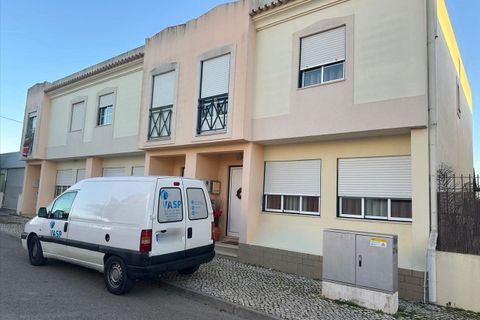 Villa i Faro, Faro, Faro - € 407.000 | Ref: GRRE-00155/12758 - foto 3