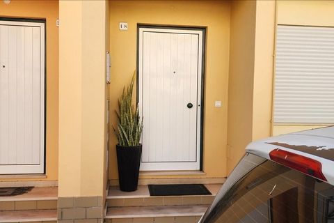 Villa i Faro, Faro, Faro - € 407.000 | Ref: GRRE-00155/12758 - foto 4