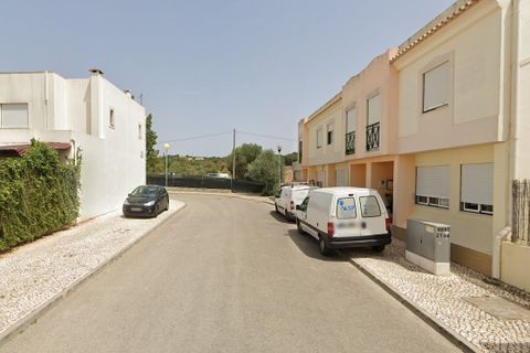 Villa i Faro, Faro, Faro - € 407.000 | Ref: GRRE-00155/12758 - foto 5