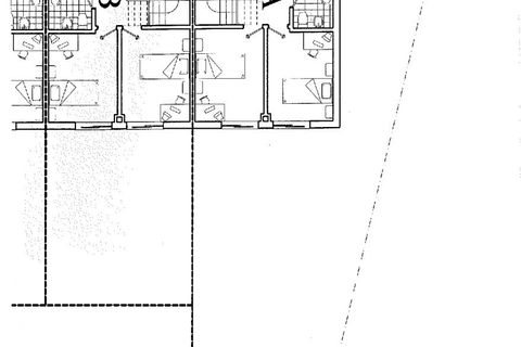 Villa i Faro, Faro, Faro - € 407.000 | Ref: GRRE-00155/12758 - foto 6