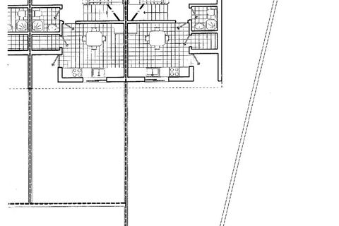 Villa i Faro, Faro, Faro - € 407.000 | Ref: GRRE-00155/12758 - foto 7