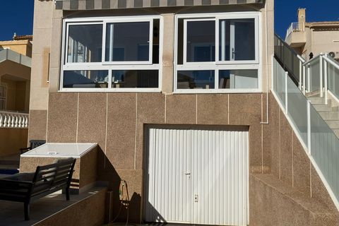 Villa i Los Altos, Alicante, Los Altos - € 255.000 | Ref: BPN158 - foto 3