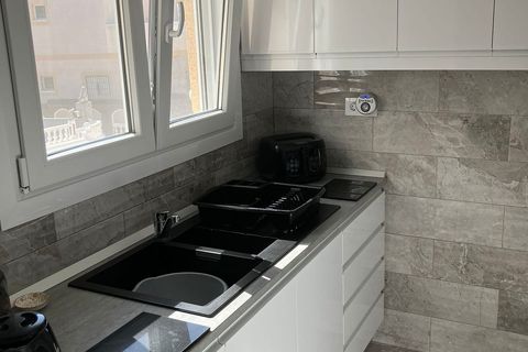 Villa i Los Altos, Alicante, Los Altos - € 255.000 | Ref: BPN158 - foto 11