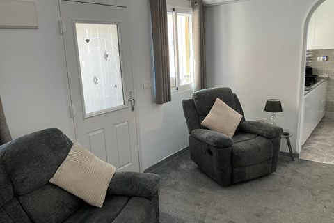 Villa i Los Altos, Alicante, Los Altos - € 255.000 | Ref: BPN158 - foto 14