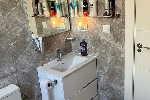 Villa i Los Altos, Alicante, Los Altos - € 255.000 | Ref: BPN158 - foto 15