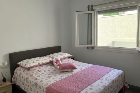 Villa i Los Altos, Alicante, Los Altos - € 255.000 | Ref: BPN158 - foto 16