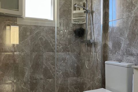 Villa i Los Altos, Alicante, Los Altos - € 255.000 | Ref: BPN158 - foto 20