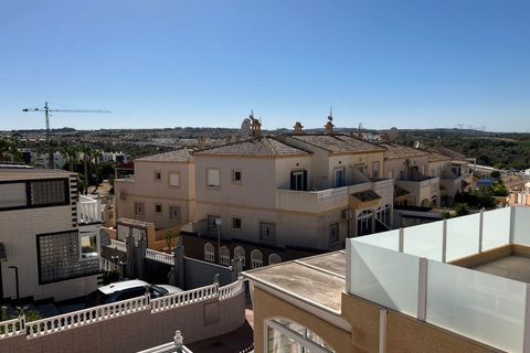 Villa i Los Altos, Alicante, Los Altos - € 255.000 | Ref: BPN158 - foto 24