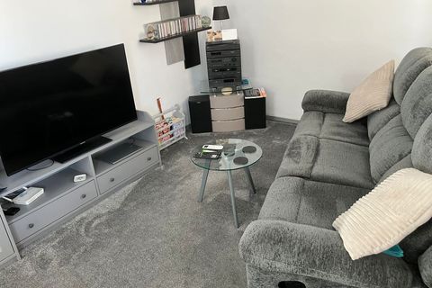 Villa i Los Altos, Alicante, Los Altos - € 255.000 | Ref: BPN158 - foto 30