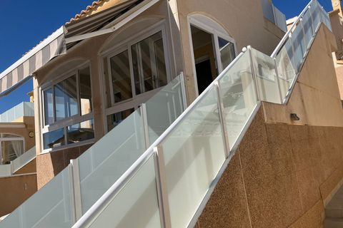 Villa i Los Altos, Alicante, Los Altos - € 255.000 | Ref: BPN158 - foto 32