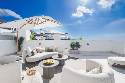 Lejlighed i Fuengirola, Malaga, Fuengirola - € 599.000 | Ref: CSK329185 - foto 1