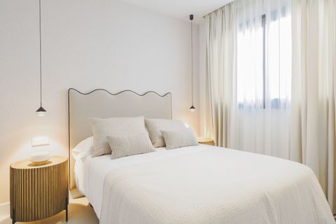 Lejlighed i Fuengirola, Malaga, Fuengirola - € 599.000 | Ref: CSK329185 - foto 2