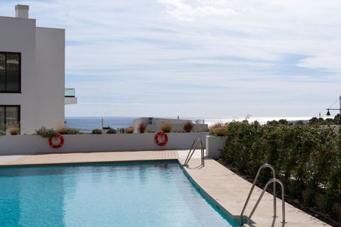 Lejlighed i Fuengirola, Malaga, Fuengirola - € 599.000 | Ref: CSK329185 - foto 3