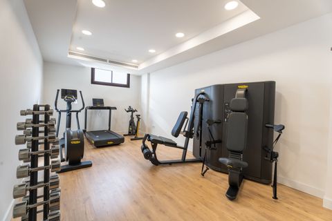 Lejlighed i Fuengirola, Malaga, Fuengirola - € 599.000 | Ref: CSK329185 - foto 4