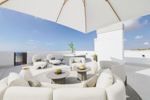 Lejlighed i Fuengirola, Malaga, Fuengirola - € 599.000 | Ref: CSK329185 - foto 6