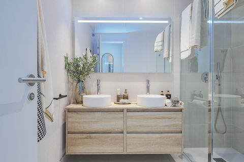 Lejlighed i Fuengirola, Malaga, Fuengirola - € 599.000 | Ref: CSK329185 - foto 15