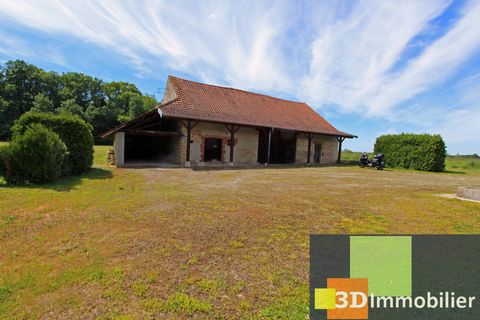Villa a Chaussin, Jura, Chaussin - € 288.000 | Ref: DN54222623UBI - foto 2