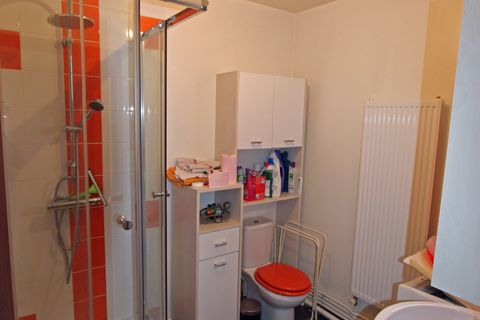 Villa a Chaussin, Jura, Chaussin - € 288.000 | Ref: DN54222623UBI - foto 14