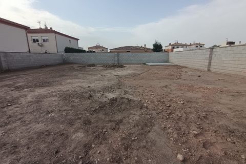 Helårsgrund i Salinas, Alicante, Salinas - € 69.995 | Ref: 61116c2605 - foto 1