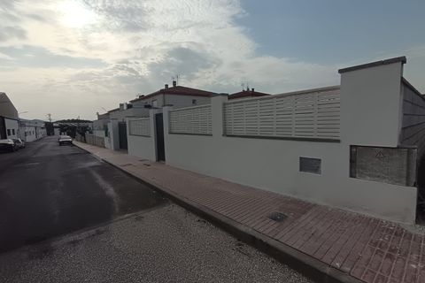 Helårsgrund i Salinas, Alicante, Salinas - € 69.995 | Ref: 61116c2605 - foto 2