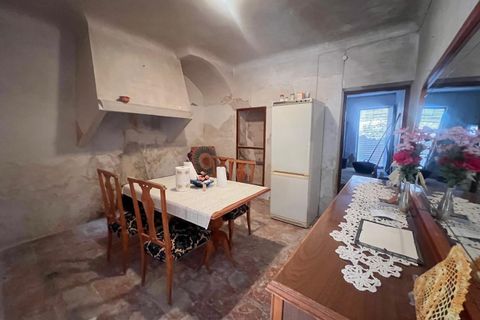 Byhus i La Zarza, Murcia, La Zarza - € 45.995 | Ref: 68024-2605 - foto 5