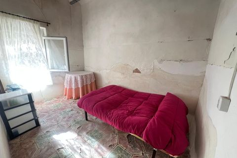 Byhus i La Zarza, Murcia, La Zarza - € 45.995 | Ref: 68024-2605 - foto 8
