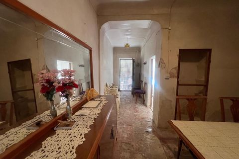 Byhus i La Zarza, Murcia, La Zarza - € 45.995 | Ref: 68024-2605 - foto 9