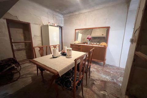 Byhus i La Zarza, Murcia, La Zarza - € 45.995 | Ref: 68024-2605 - foto 10