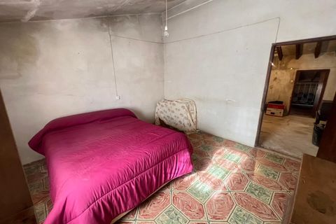 Byhus i La Zarza, Murcia, La Zarza - € 45.995 | Ref: 68024-2605 - foto 11
