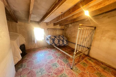 Byhus i La Zarza, Murcia, La Zarza - € 45.995 | Ref: 68024-2605 - foto 12