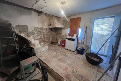 Byhus i La Zarza, Murcia, La Zarza - € 45.995 | Ref: 68024-2605 - foto 13