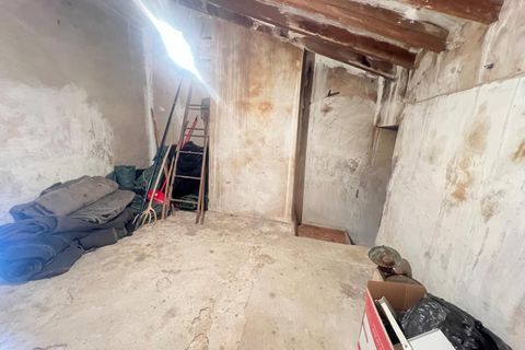 Byhus i La Zarza, Murcia, La Zarza - € 45.995 | Ref: 68024-2605 - foto 16