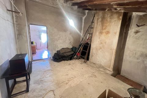 Byhus i La Zarza, Murcia, La Zarza - € 45.995 | Ref: 68024-2605 - foto 17