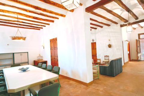 Landejendom i Yecla, Murcia, Yecla - € 600.000 | Ref: 47027-ML - foto 2