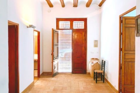 Landejendom i Yecla, Murcia, Yecla - € 600.000 | Ref: 47027-ML - foto 3