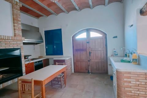 Landejendom i Yecla, Murcia, Yecla - € 600.000 | Ref: 47027-ML - foto 4