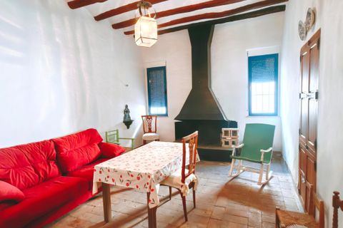 Landejendom i Yecla, Murcia, Yecla - € 600.000 | Ref: 47027-ML - foto 5