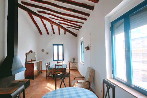 Landejendom i Yecla, Murcia, Yecla - € 600.000 | Ref: 47027-ML - foto 6