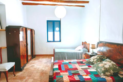 Landejendom i Yecla, Murcia, Yecla - € 600.000 | Ref: 47027-ML - foto 7