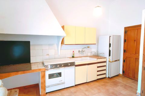 Landejendom i Yecla, Murcia, Yecla - € 600.000 | Ref: 47027-ML - foto 8