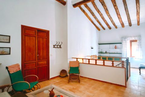 Landejendom i Yecla, Murcia, Yecla - € 600.000 | Ref: 47027-ML - foto 9