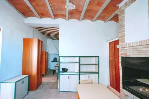 Landejendom i Yecla, Murcia, Yecla - € 600.000 | Ref: 47027-ML - foto 10