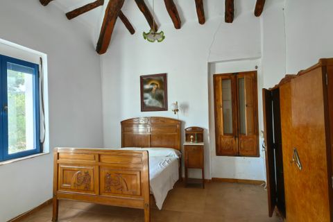 Landejendom i Yecla, Murcia, Yecla - € 600.000 | Ref: 47027-ML - foto 11